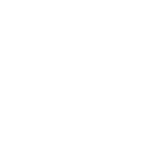 Icône Crénolibre