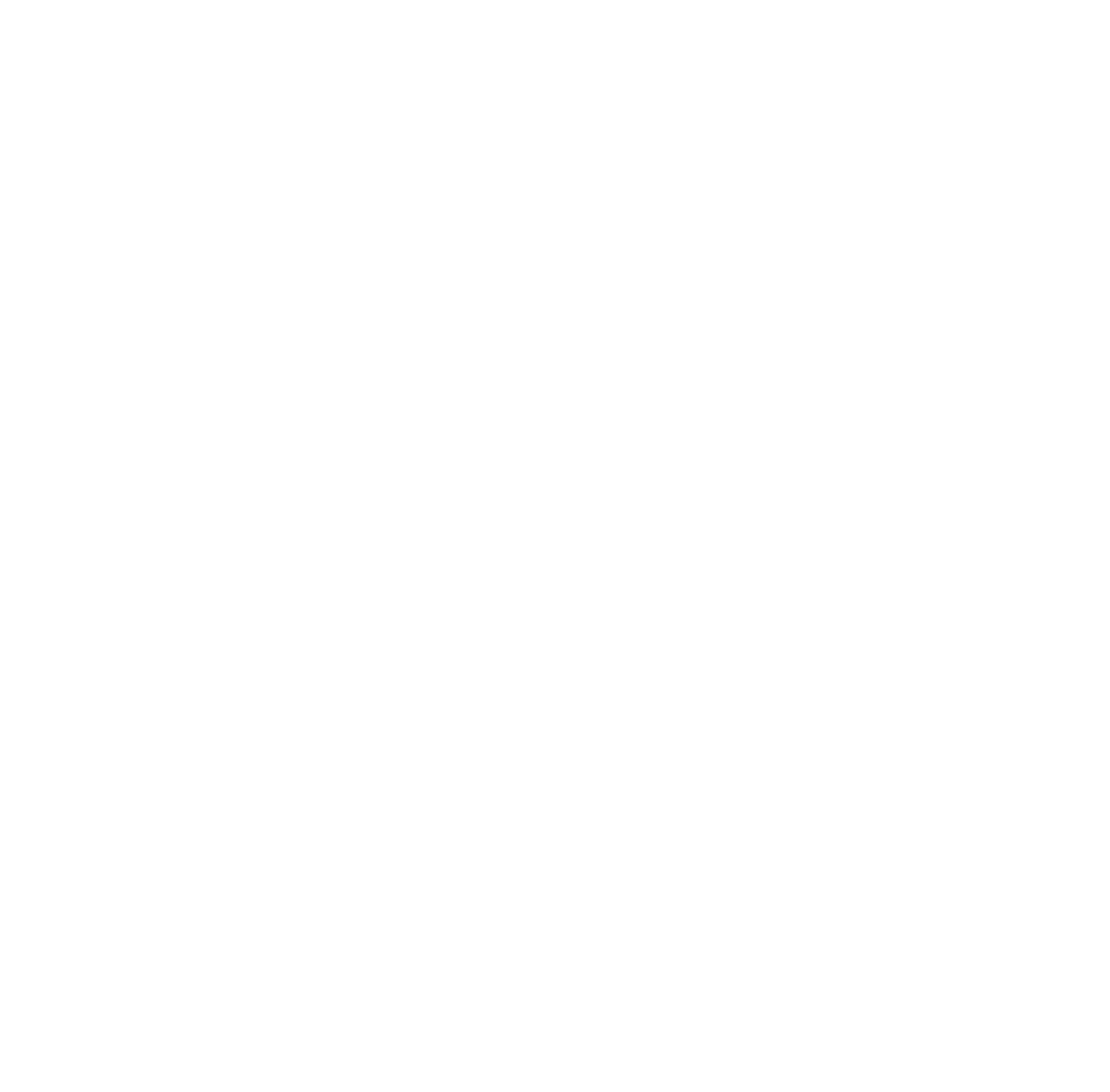 Icône Resalib